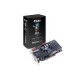 CLUB3D Radeon R7 370 royalQueen OC AMD Radeon R7 370 2GB CGAX-R7376